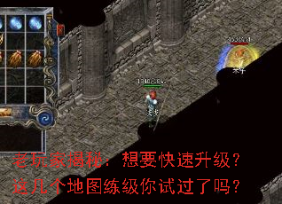 ����ҽ��أ���Ҫ�����������⼸����ͼ�������Թ�����