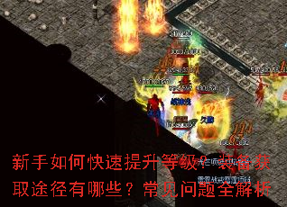 ������ο��������ȼ���װ����ȡ;������Щ����������ȫ����