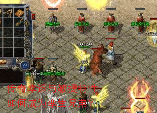 ��������������������γ�Ϊ�����ֵܣ�