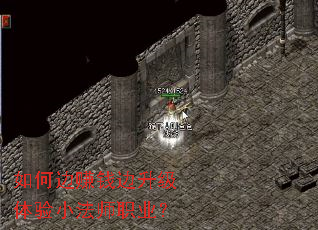 ��α�׬Ǯ����������С��ʦְҵ��