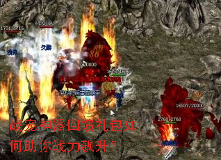 ս��������������������ս�������