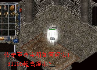 ������������ν���1.80000���߱��ʣ�