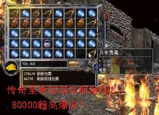 ������������ν���1.80000���߱��ʣ�