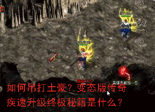 ��ε�����������̬�洫�漲�������ռ��ؼ���ʲô��