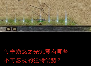 �����ջ�֮�⾿������Щ���ɺ��ӵĶ������ƣ�