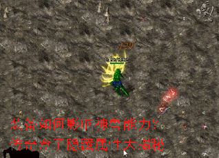 װ�����Ӱ��������������������������Դ����