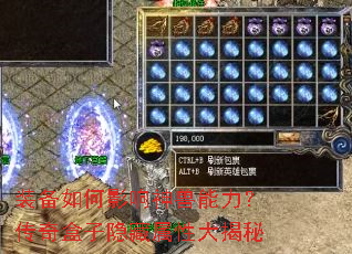 װ�����Ӱ��������������������������Դ����