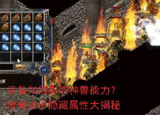 װ�����Ӱ��������������������������Դ����