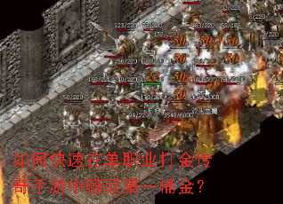 ��ο����ڵ�ְҵ�����������׬ȡ��һͰ��