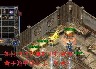 ��ο����ڵ�ְҵ�����������׬ȡ��һͰ��