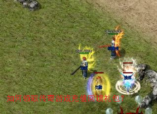 �����ȡ������Ϸ��ֵ���������