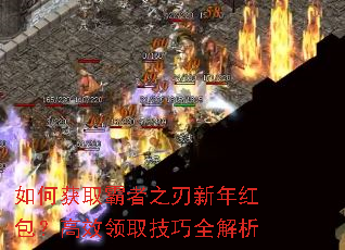 ��λ�ȡ����֮������������Ч��ȡ����ȫ����