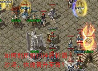 ��������ۿ������ư�ɳ�������ٽ�������