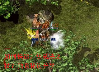 ��ο��������þ�֮�ȣ������ؾ�����