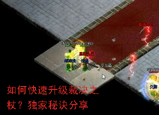 ��ο��������þ�֮�ȣ������ؾ�����