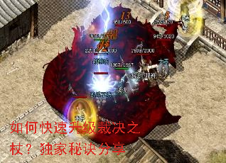 ��ο��������þ�֮�ȣ������ؾ�����