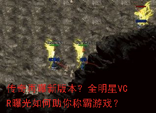 ���������°汾��ȫ����VCR�ع��������ư���Ϸ��