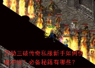 ������ƴ���˽��������ο��ٳ弶���ر��ؼ�����Щ��