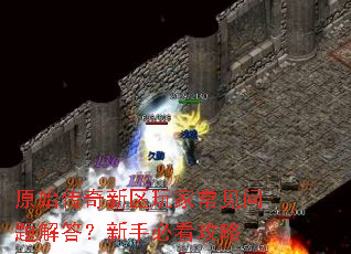 ԭʼ����������ҳ������������ֱؿ�����