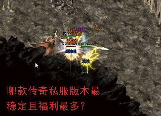 �Ŀ��˽���汾���ȶ��Ҹ�����ࣿ