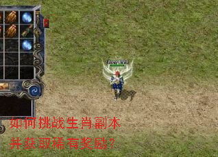 �����ս��Ф��������ȡϡ�н�����