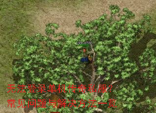 �޷���¼��������˽��������������������һ��