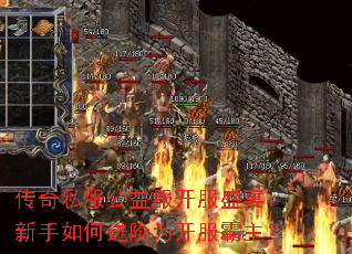 ����˽�����������ʢ�磺������ν���Ϊ����������