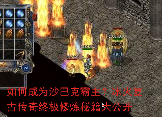 ��γ�Ϊɳ�Ϳ˰��������𸴹Ŵ����ռ������ؼ��󹫿�