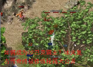 ��γ�Ϊɳ�Ϳ˰��������𸴹Ŵ����ռ������ؼ��󹫿�