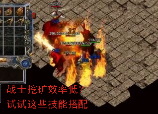 սʿ�ڿ�Ч�ʵͣ�������Щ���ܴ���