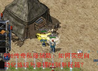 996����˽�����������ʵ���Զ�������������PK��ʤ�ؼ���