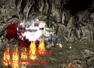 ����ö���������д��Ĵ������̣�