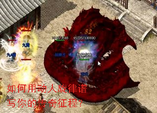 ����ö���������д��Ĵ������̣�