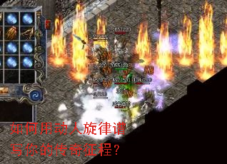 ����ö���������д��Ĵ������̣�