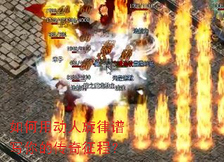 ����ö���������д��Ĵ������̣�