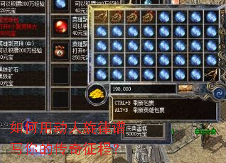 ����ö���������д��Ĵ������̣�