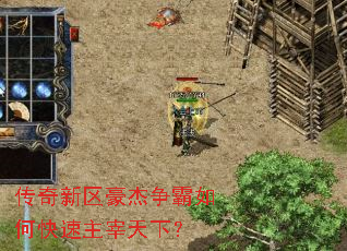 ������������������ο����������£�