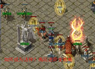 ��γ�Ϊ���񣿸������ȫ����