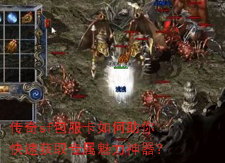 ����sf���������������ٻ�ȡר������������