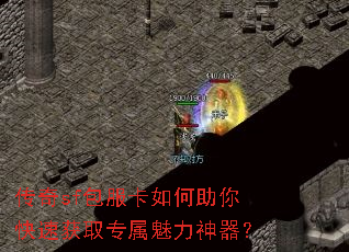 ����sf���������������ٻ�ȡר������������