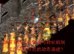 ������ղ��Ϻϳ���ת�����ƣ�ʵ����Դ��̬�Ķ�̬�ݽ���