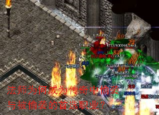 ��ʦΪ�γ�Ϊ������͵Ϯ�뱻͵Ϯ����ѡְҵ��