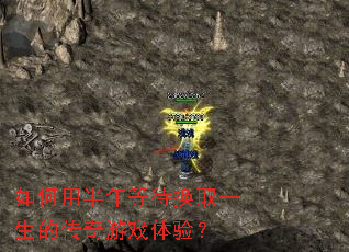 ����ð���ȴ���ȡһ���Ĵ�����Ϸ���飿