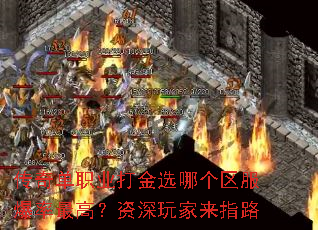 ���浥ְҵ���ѡ�ĸ�����������ߣ����������ָ·