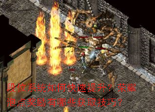 ��λϵͳ��ο�����������ҫ�ݵ㽱������Щ��ȡ���ɣ�