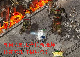 ���������ϴ��淨ʦ����ʵ��������ɱ��