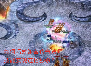 ���������ϴ��淨ʦ����ʵ��������ɱ��