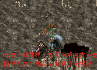 ����һ������������ƽ⸴�Ŵ������ظ�������Ʒװ����ȡȫ����