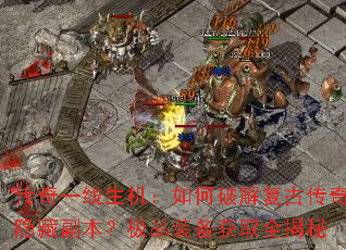 ����һ������������ƽ⸴�Ŵ������ظ�������Ʒװ����ȡȫ����