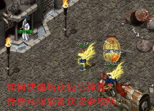 ��ο���ն��Ʒ����������˽��װ����ȡȫ����